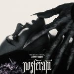 Nosferatu