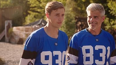 Jeffrey Randall Allen