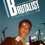 The Brutalist