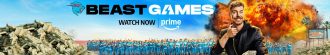 Beast Games