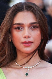 Aditi Rao Hydari