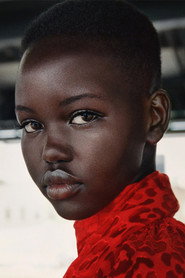 Adut Akech