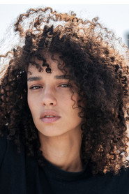 Alia Seror-ONeill