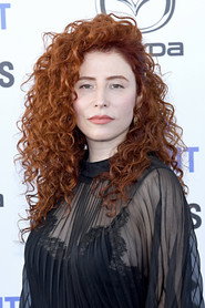 Alma Harel