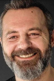 Altan Dönmez