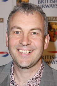 Andrew OConnor