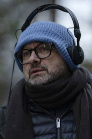 Andrey Zvyagintsev