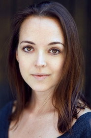 Angelique Joan