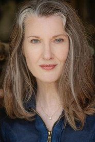 Annette OToole