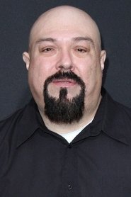 Anthony Citric Campos