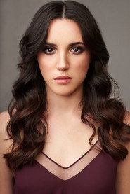 Arielle ONeill