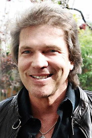 Barry OBrien