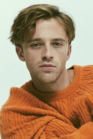 Benjamin Voisin