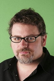 Billy OBrien