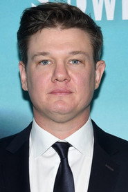 Brett Johnson
