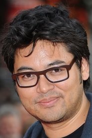 Bryan Lee OMalley