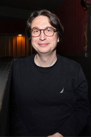 Cameron Macgowan