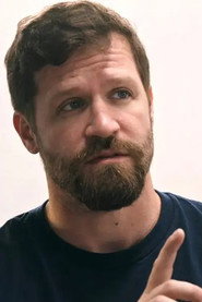 Chris OConnor