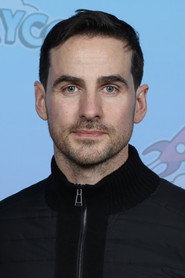 Colin ODonoghue