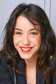 Coline DInca