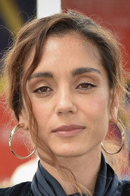 Cristiana DellAnna