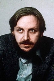 Dan OBannon