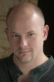 David Wald