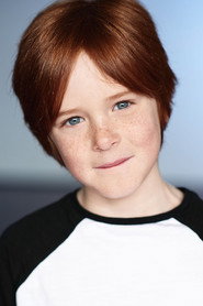 Finn Scicluna-OPrey