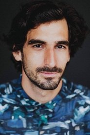 Gabriel DAlmeida Freitas