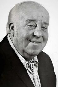 J. Pat OMalley