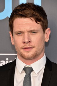 Jack OConnell