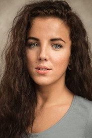 Jamie Lee ODonnell