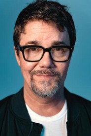 Jason Keller