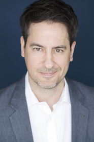 Jeff Geddis