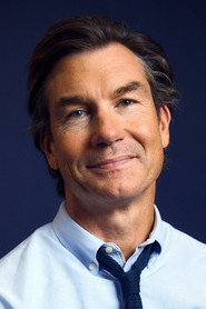 Jerry OConnell