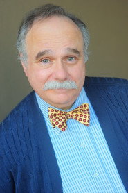 Joey DAuria