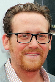 Josh Appelbaum