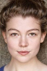 Katharine ODonnelly