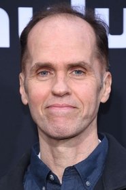 Kevin J. OConnor