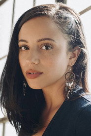 Kiana Madeira