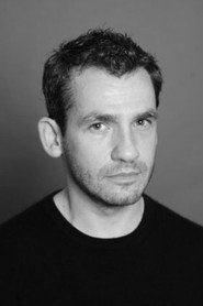 Kieran OBrien