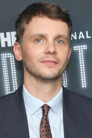 Konrad Kay
