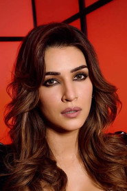 Kriti Sanon