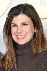 Laura Dave