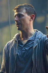 Liam ODonnell