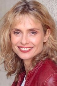 Maryam DAbo