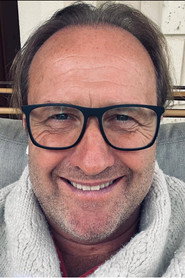 Maryus Vaysberg