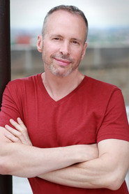 Michael Zam