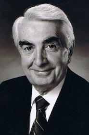 Milo OShea