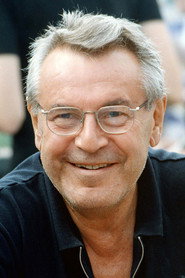 Milos Forman